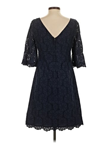Lilly Pulitzer Cocktail Dress (view 2)