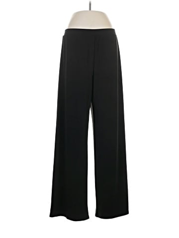 Chico's Dress Pants (view 1)
