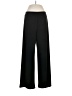 Chico's Black Dress Pants Size M - photo 1