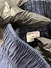 Crewcuts Blue Cargo Pants Size 10 - photo 3