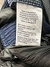 Crewcuts Blue Cargo Pants Size 10 - photo 4