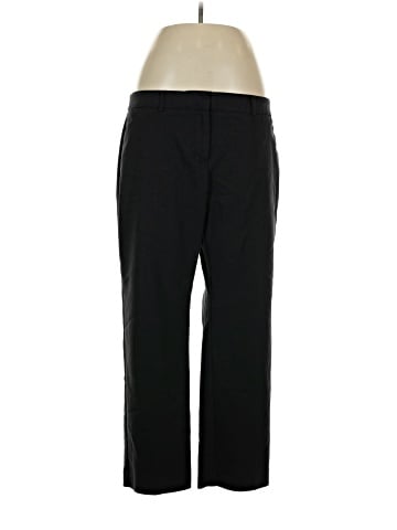 Apt. 9 Dress Pants (view 1)