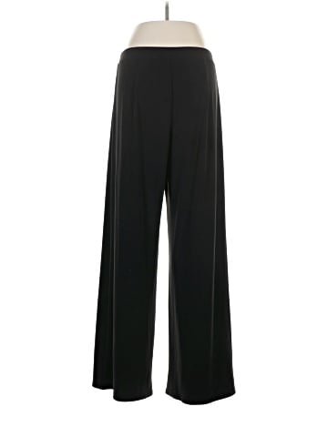 Chico's Dress Pants (view 2)