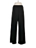 Chico's Black Dress Pants Size M - photo 2