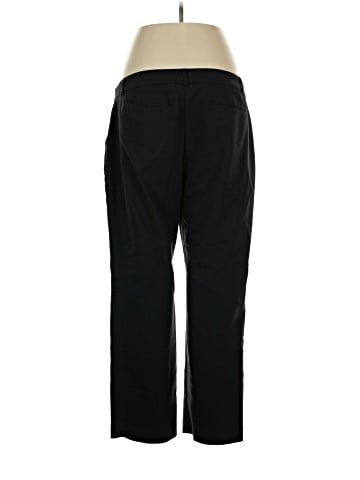 Apt. 9 Dress Pants (view 2)