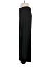 Chico's Black Dress Pants Size M - photo 5