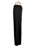 Chico's Black Dress Pants Size M - photo 4