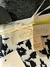 Etcetera Print Blue Casual Dress Size L - photo 7
