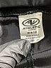 Athletic Works 100% Polyester Solid Black Active Pants Size M - photo 7