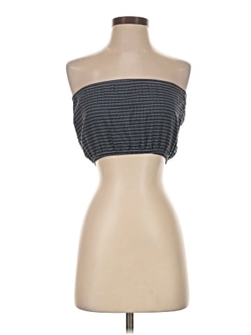 Urban Renewal Tube Top (view 1)