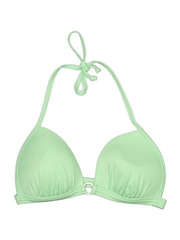 Venus Swimsuit Top (view 1)