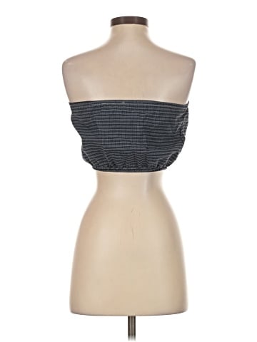Urban Renewal Tube Top (view 2)