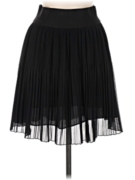 Zara Basic Casual Skirt