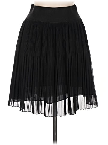 Zara Basic Casual Skirt (view 1)
