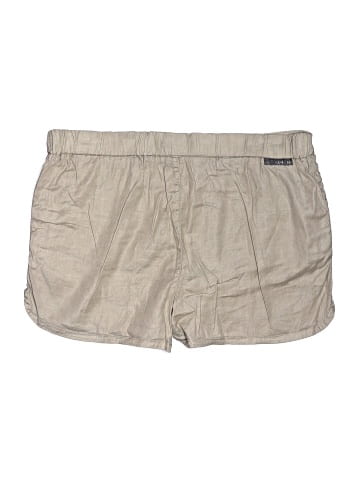 Level 99 Khaki Shorts (view 2)