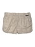 Level 99 Solid Tan Khaki Shorts Size 32 waist - photo 2