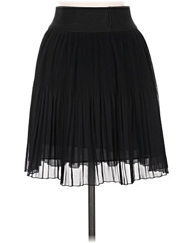 Zara Basic Casual Skirt (view 2)