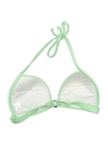 Venus Swimsuit Top (view 2)