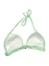 Venus Green Swimsuit Top Size L - photo 2