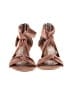 REPORT Tan Wedges Size 6 1/2 - photo 2