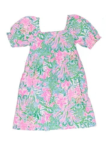 Lilly Pulitzer Dress (view 1)