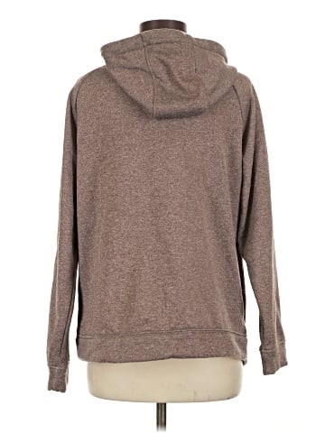 Ascend Pullover Hoodie (view 2)