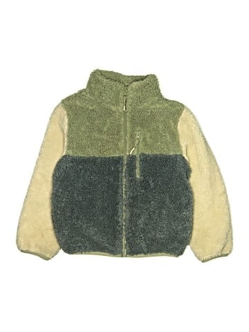 H&M Jacket (view 1)
