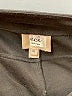 ECI Black Active Pants Size XL - photo 7