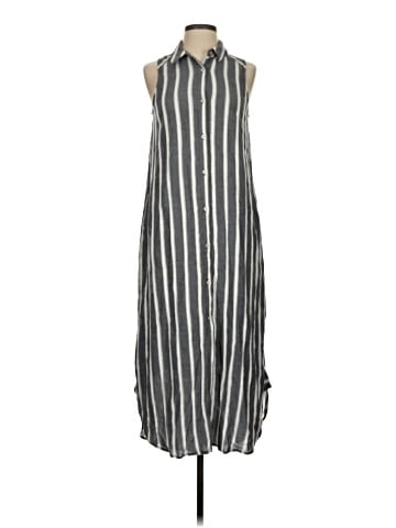 Holding Horses Casual Dress (view 1)