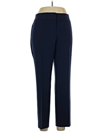 Le Suit Dress Pants (view 1)
