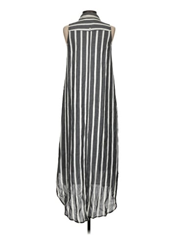 Holding Horses Casual Dress (view 2)