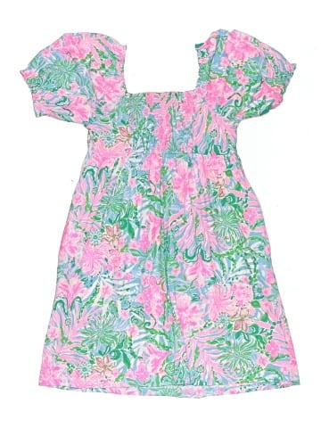 Lilly Pulitzer Dress (view 2)
