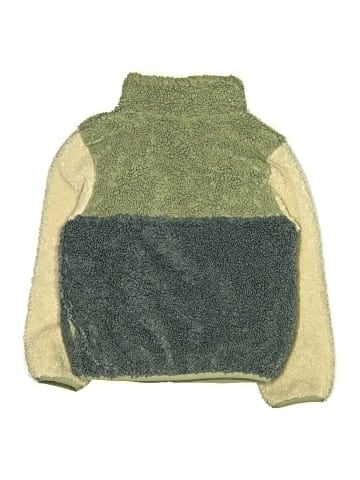 H&M Jacket (view 2)