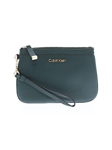 Calvin Klein Wristlet (view 1)