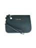 Calvin Klein Teal Wristlet One size - photo 1