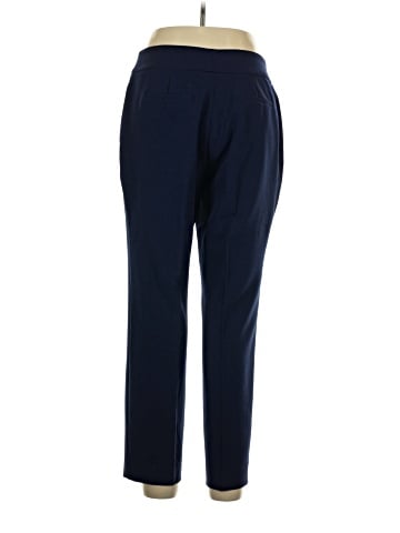 Le Suit Dress Pants (view 2)