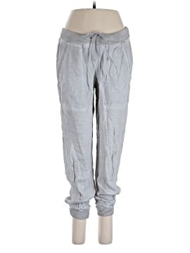 Cloth & Stone Casual Pants (view 1)