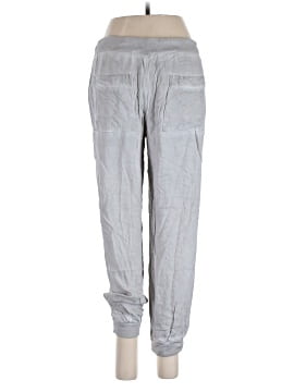 Cloth & Stone Casual Pants (view 2)