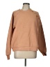 La Redoute Tan Sweatshirt Size L - photo 1