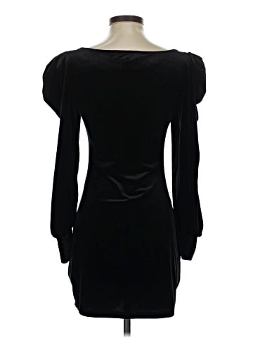 Signature 8 Cocktail Dress (view 2)