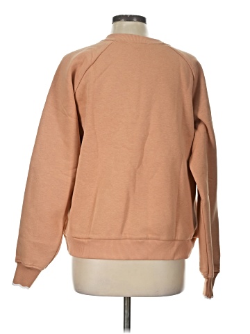 La Redoute Sweatshirt (view 2)
