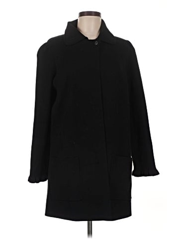 Kate Spade New York Cardigan (view 1)