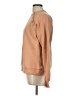 La Redoute Tan Sweatshirt Size L - photo 5