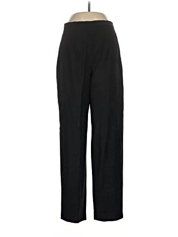 Amanda Smith Dress Pants (view 1)