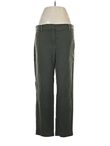 Ann Taylor LOFT Outlet Dress Pants (view 1)