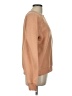 La Redoute Tan Sweatshirt Size L - photo 4