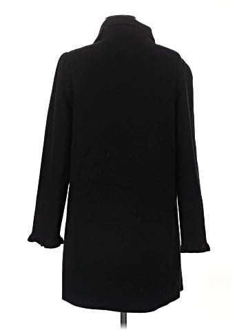 Kate Spade New York Cardigan (view 2)