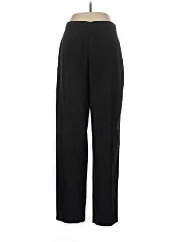 Amanda Smith Dress Pants (view 2)
