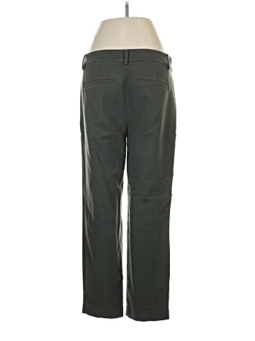 Ann Taylor LOFT Outlet Dress Pants (view 2)