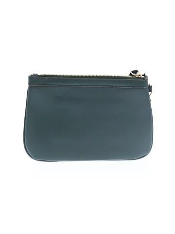 Calvin Klein Wristlet (view 2)